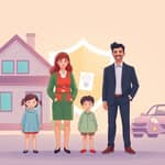 Seguros: La Protección Invisible de Tu Patrimonio