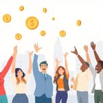 Crédito para Todos: Préstamos Personales sin Muchas Complicaciones