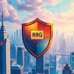 El Impacto de la Regulación en los Activos Digitales