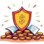 Garantías y Avales: Lo que Implican en tu Préstamo Personal