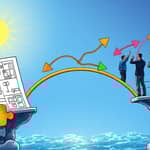 De la teoría a la acción: Planifica e implementa