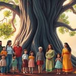 Tu legado económico: Planificación para las generaciones futuras