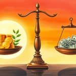 Activos vs. pasivos: Construyendo tu riqueza neta