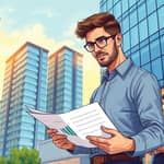 Deuda Corporativa: Otra Vía para Tus Inversiones