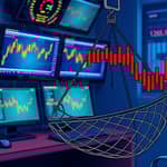 La Importancia del Stop Loss en Cada Operación