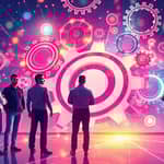 Renovando tu Estrategia: Adaptación Constante