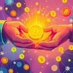 Cripto P2P: Intercambios Directos y Descentralizados