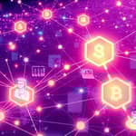 Web3: La Revolución de Internet Impulsada por Cripto