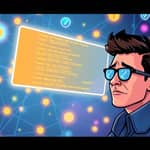 Auditorías de Contratos Inteligentes: Garantizando Seguridad