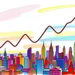 Ciclos del Mercado: Anticipando la Próxima Fase