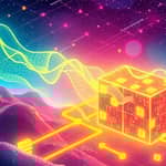 Del Big Data al Big Block: Datos en la Cadena de Bloques