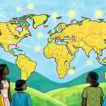 El Impacto Social de la Tecnología Blockchain