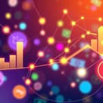 Diversificación de Portafolios con Activos Digitales