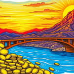 Préstamos Personales: ¿Un Puente Hacia Tus Metas Financieras?