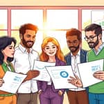 ¿Cuándo un Préstamo Personal No Es la Solución?