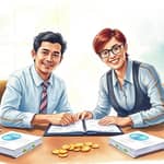 Negociando Mejor: Consejos para Tu Préstamo Personal