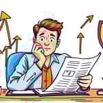 Más Allá del Dinero: El Valor de un Préstamo Personal Responsable