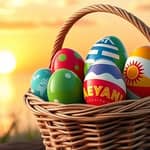 Diversifica tus inversiones: Reduce riesgos, aumenta ganancias