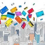 Tarjetas de crédito: Úsalas a tu favor, evita trampas