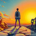 Riqueza neta: Gestiona tus activos y pasivos