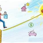 El hábito del ahorro: Transforma tus finanzas