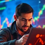 Operando con Opciones Binarias: Alto Riesgo, Alto Rendimiento