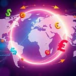 Invertir en Divisas: El Mercado Forex a tu Alcance