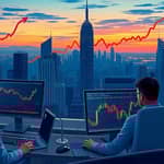 Mini Futuros: Accede a Grandes Mercados con Menos Capital