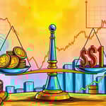 El Impacto de la Inflación en tus Inversiones