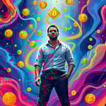 La Psicología del Mercado Cripto: Controla tus Emociones