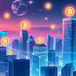 Explorando el Potencial de las Real Estate Tokenizadas