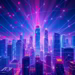 Los Desafíos y Oportunidades de la Escala en Blockchain