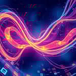 Cripto y el Arte Generativo: Una Nueva Frontera Creativa