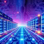 Innovación de Consenso: Pruebas de Participación frente a Pruebas de Trabajo