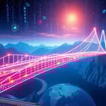 El Poder Transformador de los Oráculos en DeFi