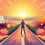 Tu Éxito Financiero Comienza con un Buen Préstamo Personal