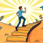 Préstamos Personales: Estrategias para Sacarles el Máximo Partido