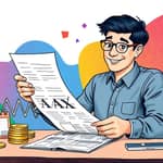 Préstamos Personales: La Clave para Resolver Tus Desafíos