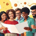 Préstamos Personales: Desvelando Sus Verdades