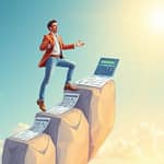 El Check-List Indispensable para Tu Préstamo Personal