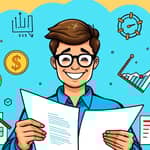 Tu Guía Esencial para Entender y Aprovechar los Préstamos Personales