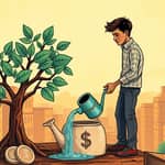 Descubre Cómo Cuidar Tu Préstamo Personal y Tus Finanzas