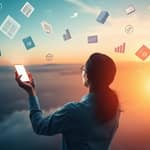 El Futuro es Hoy: Planifica con Préstamos Personales