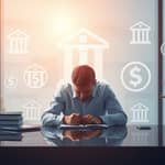 Evita Errores Comunes al Pedir un Préstamo Personal