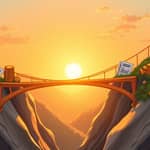 Del Sueño a la Realidad: Cómo el Préstamo Personal te Impulsa