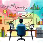 Más que dinero: El valor de una buena planificación