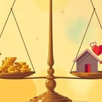 Economía personal: El arte de gestionar tu vida