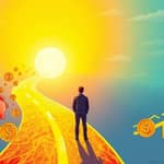 Rumbo a la abundancia: Tu mapa financiero personalizado