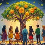 Economía consciente: Decisión a decisión hacia la prosperidad