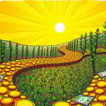 Más allá del hoy: Proyectando tus finanzas a largo plazo